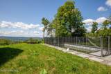 338 Springfield Hill Road - Photo 11