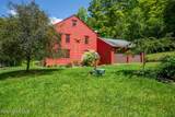 338 Springfield Hill Road - Photo 12