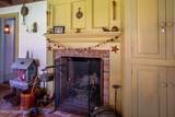 338 Springfield Hill Road - Photo 13
