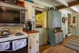 338 Springfield Hill Road - Photo 5