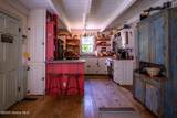 338 Springfield Hill Road - Photo 6