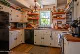 338 Springfield Hill Road - Photo 7