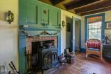 338 Springfield Hill Road - Photo 9
