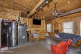 5638 State Route 28N - Photo 26