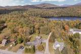 5638 State Route 28N - Photo 5