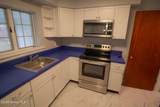 14 Loren Avenue - Photo 10