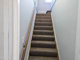 14 Loren Avenue - Photo 11