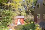192 Old Queechy Road - Photo 34