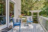 192 Old Queechy Road - Photo 39