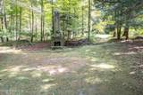 192 Old Queechy Road - Photo 40