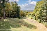 192 Old Queechy Road - Photo 41