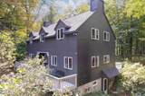 192 Old Queechy Road - Photo 42