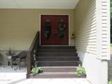 129 Ranger Road - Photo 115