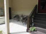 129 Ranger Road - Photo 116