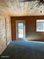 129 Ranger Road - Photo 119