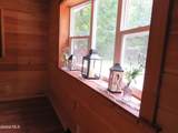 129 Ranger Road - Photo 28