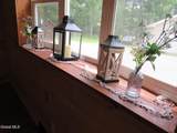 129 Ranger Road - Photo 32