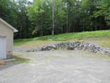 129 Ranger Road - Photo 8