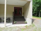 129 Ranger Road - Photo 86
