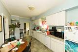 21 Nutwood Avenue - Photo 12