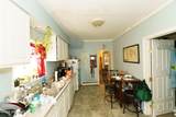 21 Nutwood Avenue - Photo 14
