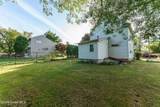21 Nutwood Avenue - Photo 20