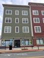 12 White Street - Photo 1