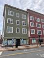 12 White Street - Photo 2