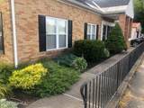 527 Perry Street - Photo 2