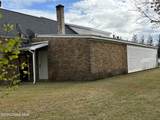 527 Perry Street - Photo 39