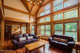 475 Greene Road - Photo 17
