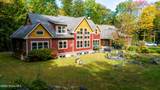 475 Greene Road - Photo 3