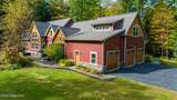 475 Greene Road - Photo 4