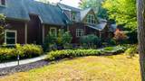 475 Greene Road - Photo 5