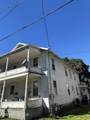 7 Crouse Street - Photo 2