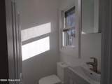 6 Marlyn Drive - Photo 15