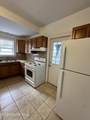 114 Hudson Avenue - Photo 14