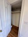 114 Hudson Avenue - Photo 15