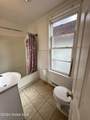 114 Hudson Avenue - Photo 17