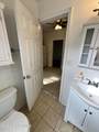 114 Hudson Avenue - Photo 18