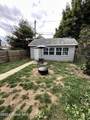 114 Hudson Avenue - Photo 21