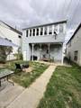 114 Hudson Avenue - Photo 22