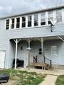 114 Hudson Avenue - Photo 23