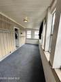 114 Hudson Avenue - Photo 24