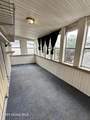 114 Hudson Avenue - Photo 25