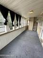 114 Hudson Avenue - Photo 26