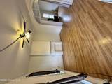114 Hudson Avenue - Photo 3