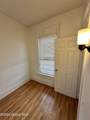 114 Hudson Avenue - Photo 6