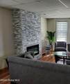 523 Pawling Avenue - Photo 24