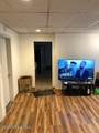 523 Pawling Avenue - Photo 26